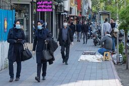 معیار واریز یارانه ۱۵۰ هزار تومانی نوروز/آیا در پرداخت یارانه نوروز خطایی رخ داده است؟