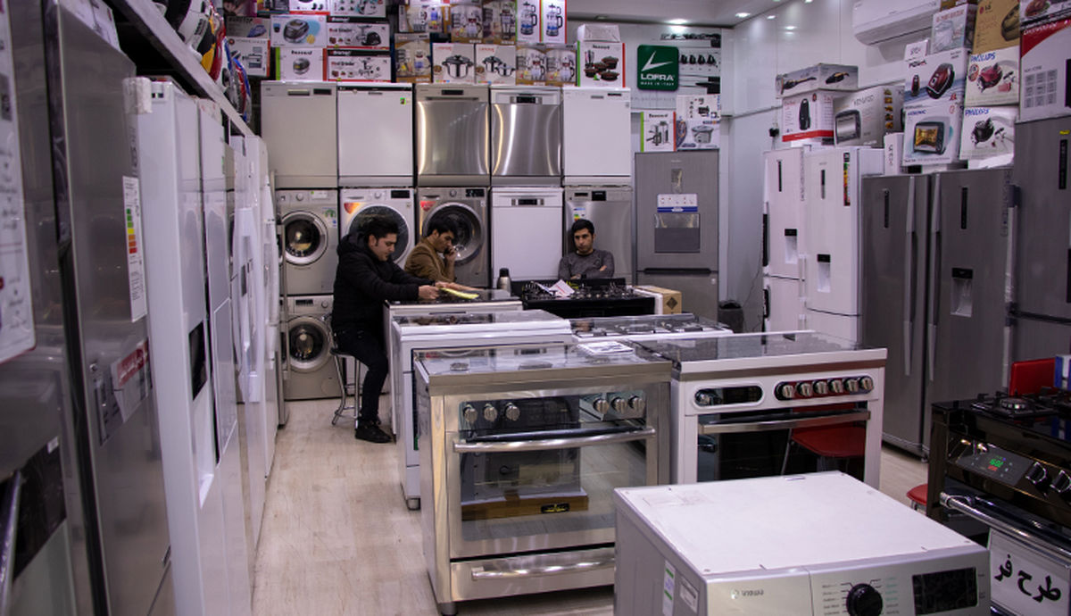 وام خرید کالا با کارت‌های اعتباری در راه است/ کدام بانک‌ها وام خرید کالا می‌دهند؟