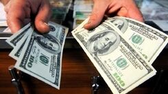 قیمت دلار امروز پنج شنبه 18 دی 99 / قیمت دلار یک روند صعودی پیدا کرد + جدول جزئیات