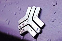 خبرهای خوب سایپا برای مشتریان طرح یکپارچه | تحویل رایگان خودرو برای این مشتریان