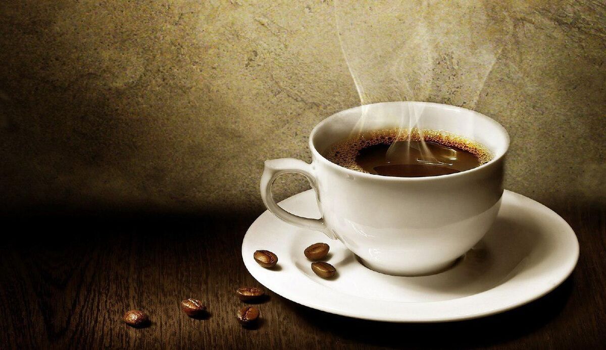 فال قهوه شنبه ۶ آبان 1402 | پیشگویی دقیق از آینده