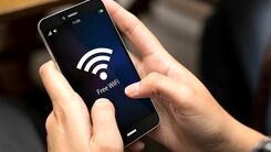 خبر مهم؛ سرعت اینترنت بیشتر می‌شود | افزایش دو برابری تعرفه اینترنت