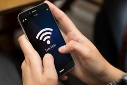 خبر مهم؛ سرعت اینترنت بیشتر می‌شود | افزایش دو برابری تعرفه اینترنت