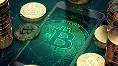 پیش بینی جدید بیت کوین / آیا بیت کوین برای سرمایه گذاری خوب است؟