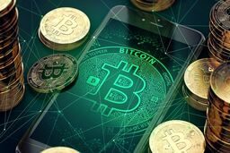 بازار رمزارزها سبزپوش شد