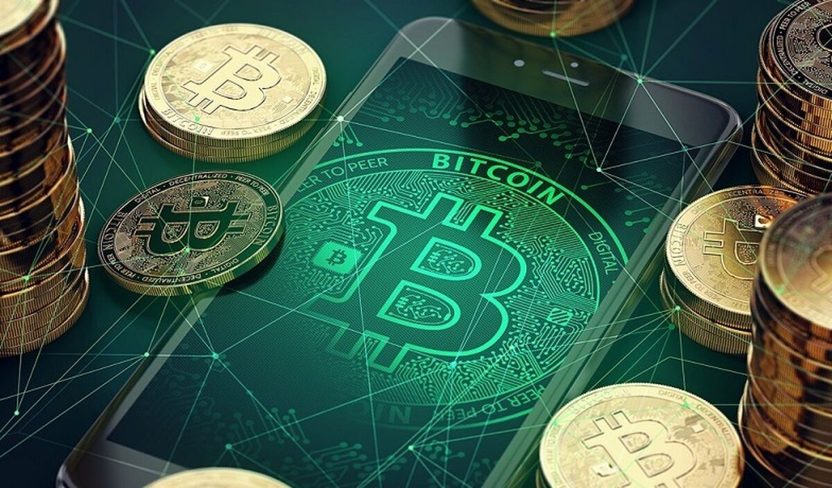 پیش بینی ارزش بیت کوین در هفته جاری +جزئیات مهم