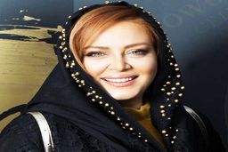 عکس جنجالی بهاره رهنما با مرد غریبه برای حرص دادن شوهر های قبلی اش|تغییرات شوکه کننده بهاره رهنما در پاریس! +عکس جنجالی