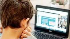 توضیح وزیر ارتباطات درباره علت کندی اینترنت