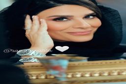 سحر دولتشاهی از شغل پولساز خود رونمایی کرد | اصلا باور می کردید سحر دولتشاهی سالن زیبایی داشته باشد؟ + فیلم