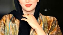 ازدواج جنجالی دو بازیگر ایرانی فضای مجازی را پر کرد | این عکس بهنوش طباطبایی همسر پژمان بازغی را جلی کرد +عکس