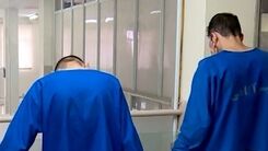 قتل وحشتناک در شرق تهران / زن جوان شوهرش را به قتل رساند