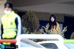 اتفاق عجیب در بازی استقلال و پیکان! +عکس