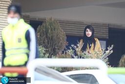 اتفاق عجیب در بازی استقلال و پیکان! +عکس