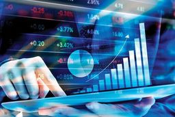 وضعیت بورس امروز چگونه است؟