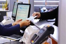 اگر شب عیدی وام بدون ضامن می خواهید ، بخوانید | پرداخت وام 150 میلیونی بدون سود و کارمزد 4 درصد + جزییات