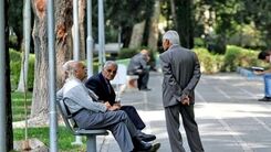 سورپرایز جدید دولت درباره حقوق بازنشستگان | جیب بازنشستگان از شهریور پرپول می شود | شرط افزایش حقوق بازنشستگان و کارکنان