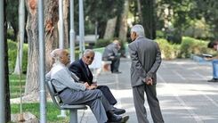 واریز جدید بازنشستگان | بازنشستگانی که واریزی نداشتند چه اقدامی کنند؟
