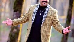 عکس لو رفته بهنام بانی در کنار خواهرش +عکس دیده نشده 