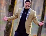 عکس لو رفته بهنام بانی در کنار خواهرش +عکس دیده نشده 