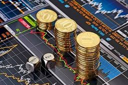 چرا بورس ریزش کرد؟+جزئیات بیشتر 