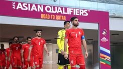 اعتراف جنجالی کارشناس اماراتی درباره تیم ملی ایران + جزئیات بیشتر 