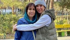 بچه ستاره پسیانی رو نابود کرد