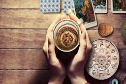 فال روزانه شخصی |  2 آبان ماه + فیلم