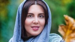 شباهت بی نظیر لیلا بلوکات به خواهرش/تشخیص خانم بازیگر سخت شد+عکس