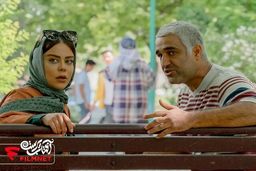 پژمان جمشیدی و همسرش پاساژ رو بستن | پژمان جمشیدی رفت تو کار اعمال قانون