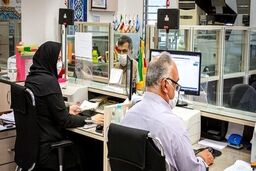 عیدانه دولت برای همه مردم | برای ثبت نام وام ۶ میلیونی ارزان عجله کنید