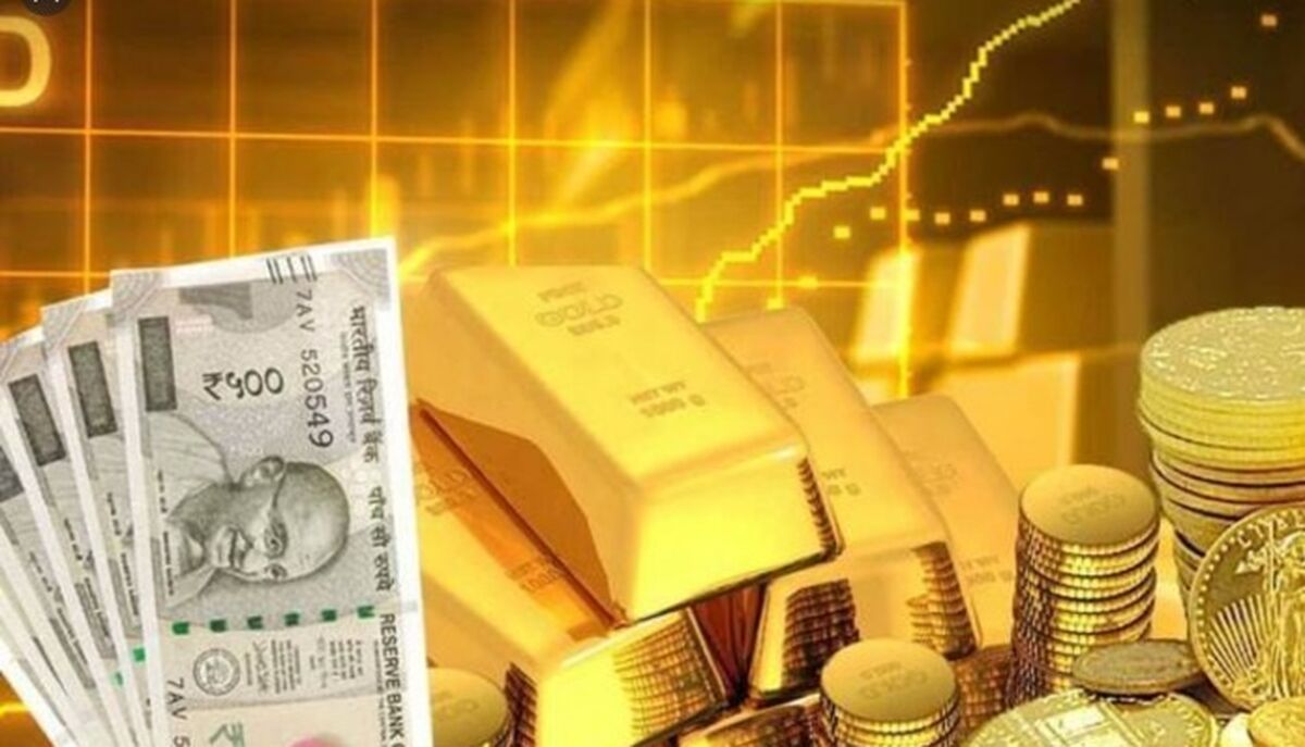 قیمت سکه و طلا امروز ۱۶ تیر/  اتفاق مهم در بازار طلا+ جزئیات