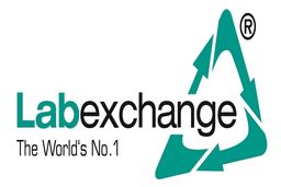 مارکت آنلاین وسایل آزمایشگاهی دست دوم