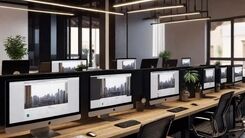 قیمت طراحی سایت در اصفهان چقدر است؟