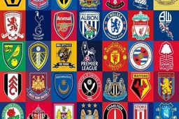 فوتبالیست زن در اقدامی عجیب موهای خود را تراشید!