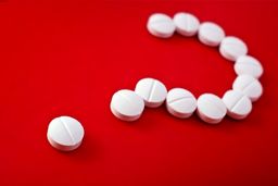 بلایی که مصرف زیاد استامینوفن سر چشمتان می آورد ! | اگر خیلی استامینوفن می خورید ، بخوانید