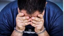 پسر جوان به خاطر دعوای الکی قاتل شد | ماجرای عجیب قتل یک نفر در قهوه خانه 
