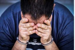 زندگی پنهانی قاتل فراری لو رفت | انگیزه قاتل بعد از یک سال فاش شد