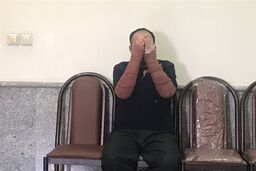 تصاویر هولناک از لحظات زنده زنده سوختن زن جوان در خودروی شاسی بلند | قتل آتشین خواهر در شرق تهران برای ارثیه پدری