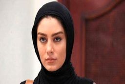 ناگفته های زندگی سحر قریشی!+جزییات 