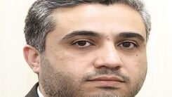جبهه فرهنگی انقلاب، بن‌بست شکن جمهوری اسلامی