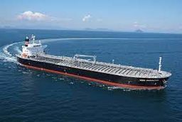 فوری/ امریکا مدعی توقیف یک کشتی ایرانی شد