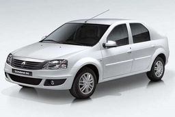 قیمت جدید ال 90 در بازار | این مدل ال نود 250 میلیون گران شد | ارزان ترین مدل ال نود را چند می توان خرید؟