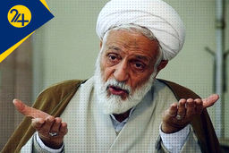 امام جمعه اصفهان : زنان از فکر دوچرخه‌سواری بیرون بیایند