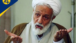 امام جمعه اصفهان : زنان از فکر دوچرخه‌سواری بیرون بیایند