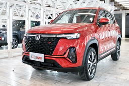 آیا واردات خودرو میتواند بر کاهش قیمت خودرو در بازار ایران تاثیر بگذارد؟