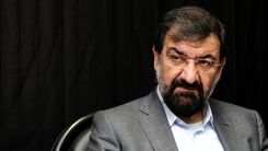 توییت مهم محسن رضایی برای بورس بازان