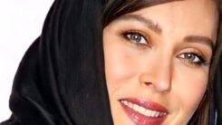 بیوگرافی مهتاب کرامتی
