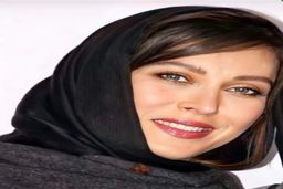 تصویر شوهر مطلقه مهتاب کرامتی همه را شوکه کرد ! | شباهت این پسر زیبا به خانم بازیگر !  | ساتیار  پسر مهتاب کرامتی است؟ + عکس