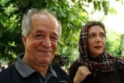 ناگفته‌هایی از زندگی شخصی محسن قاضی مرادی+تصاویر دیده نشده 