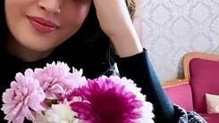 بیوگرافی بهنوش طباطبایی +عکس